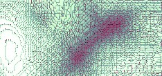 introductory techniques for 3 d computer vision